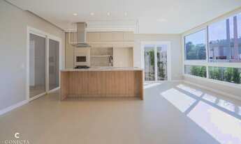 Imagem 4: Casa de alto padrão à venda no bairro Sete de Setembro em Dois Irmãos/RS