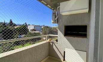 Imagem 7: Apartamento à venda no centro de Dois Irmãos/RS