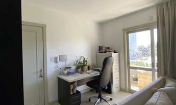 Imagem 6: Apartamento à venda no centro de Dois Irmãos/RS