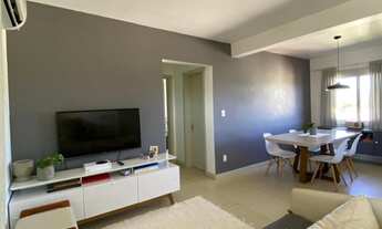 Imagem 2: Apartamento à venda no centro de Dois Irmãos/RS