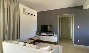 Imagem 3: Apartamento à venda no centro de Dois Irmãos/RS