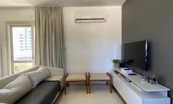 Imagem 4: Apartamento à venda no centro de Dois Irmãos/RS