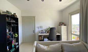 Imagem 5: Apartamento à venda no centro de Dois Irmãos/RS