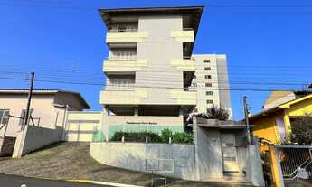 Imagem: Apartamento à venda no centro de Dois Irmãos/RS