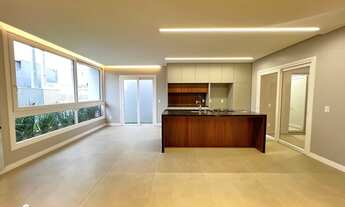 Imagem 4: Casa de alto padrão à venda no bairro Sete de Setembro em Dois Irmãos/RS