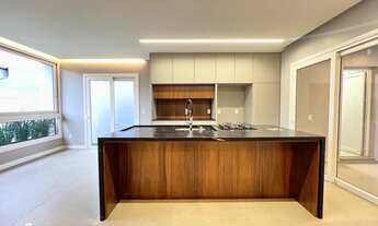 Imagem 5: Casa de alto padrão à venda no bairro Sete de Setembro em Dois Irmãos/RS