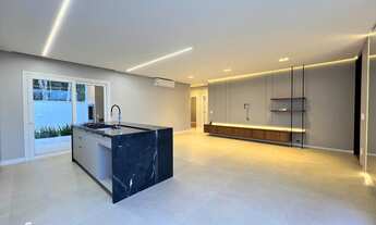 Imagem 3: Casa de alto padrão à venda no bairro Sete de Setembro em Dois Irmãos/RS