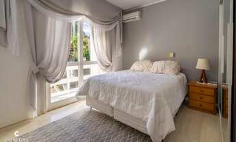 Imagem 7: Casa à venda no bairro Beira Rio em Dois Irmãos/RS