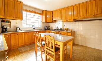 Imagem 6: Casa à venda no bairro Beira Rio em Dois Irmãos/RS