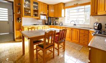 Imagem 5: Casa à venda no bairro Beira Rio em Dois Irmãos/RS