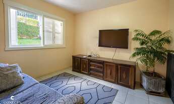 Imagem 4: Casa à venda no bairro Beira Rio em Dois Irmãos/RS