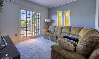 Imagem 3: Casa à venda no bairro Beira Rio em Dois Irmãos/RS