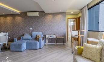 Imagem 6: Cobertura de alto padrão à venda no bairro Primavera em Dois Irmãos/RS