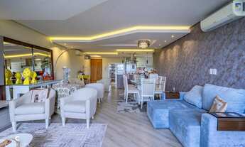 Imagem 4: Cobertura de alto padrão à venda no bairro Primavera em Dois Irmãos/RS