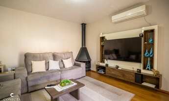 Imagem 3: Casa à venda no bairro Floresta em Dois Irmãos/RS