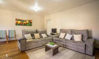 Imagem 4: Casa à venda no bairro Floresta em Dois Irmãos/RS