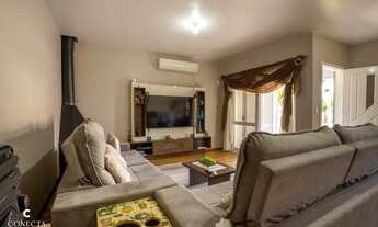 Imagem 2: Casa à venda no bairro Floresta em Dois Irmãos/RS