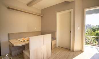 Imagem 7: Casa à venda no bairro Floresta em Dois Irmãos/RS