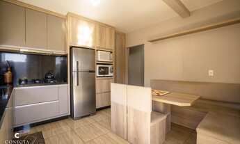 Imagem 6: Casa à venda no bairro Floresta em Dois Irmãos/RS