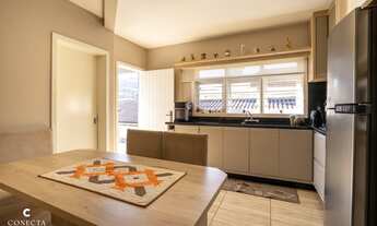 Imagem 5: Casa à venda no bairro Floresta em Dois Irmãos/RS