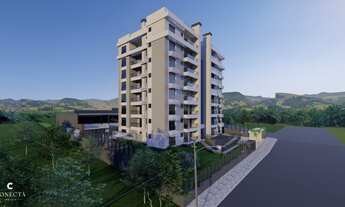 Imagem 6: Apartamentos à venda no bairro Cidade Nova em Ivoti/RS