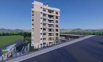 Imagem 4: Apartamentos à venda no bairro Cidade Nova em Ivoti/RS