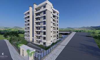 Imagem 5: Apartamentos à venda no bairro Cidade Nova em Ivoti/RS