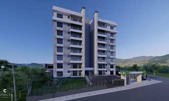 Imagem 2: Apartamentos à venda no bairro Cidade Nova em Ivoti/RS