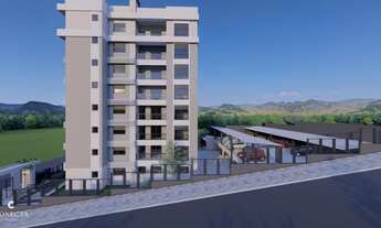 Imagem 3: Apartamentos à venda no bairro Cidade Nova em Ivoti/RS