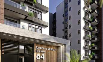 Imagem 4: Apartamentos à venda no bairro Jardim do Alto em Ivoti/RS