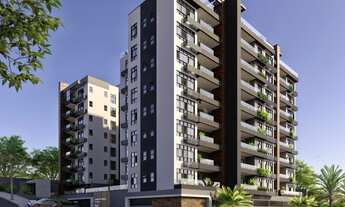 Imagem 2: Apartamentos à venda no bairro Jardim do Alto em Ivoti/RS