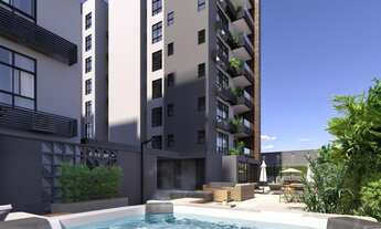 Imagem 6: Apartamentos à venda no bairro Jardim do Alto em Ivoti/RS