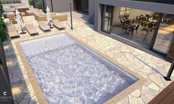 Imagem 7: Apartamentos à venda no bairro Jardim do Alto em Ivoti/RS