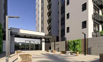 Imagem 5: Apartamentos à venda no bairro Jardim do Alto em Ivoti/RS