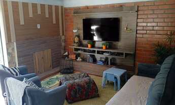 Imagem 2: Casa à venda no bairro Walachai em Morro Reuter/RS