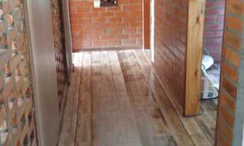 Imagem 6: Casa à venda no bairro Walachai em Morro Reuter/RS