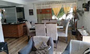 Imagem 3: Casa à venda no bairro Walachai em Morro Reuter/RS