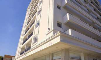 Imagem 4: Apartamento de alto padrão à venda no centro de Dois Irmãos/RS