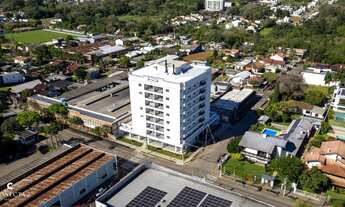 Imagem 3: Apartamento de alto padrão à venda no centro de Dois Irmãos/RS