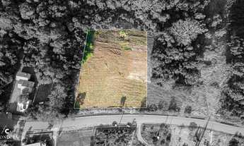 Imagem: Terrenos à venda no bairro Vale Esquerdo