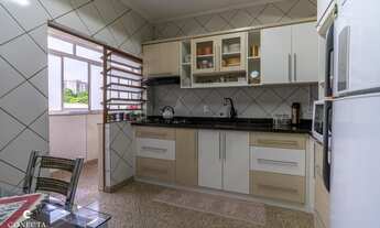 Imagem 4: Apartamento à venda no centro de Dois Irmãos/RS