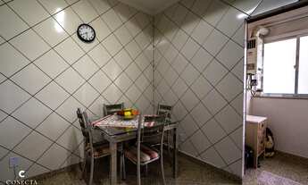 Imagem 6: Apartamento à venda no centro de Dois Irmãos/RS