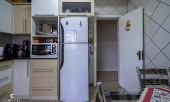 Imagem 5: Apartamento à venda no centro de Dois Irmãos/RS