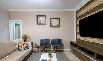 Imagem 2: Apartamento à venda no centro de Dois Irmãos/RS