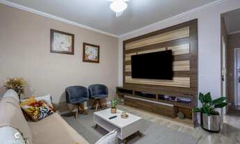 Imagem: Apartamento à venda no centro de Dois Irmãos/RS