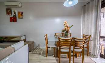 Imagem 3: Apartamento à venda no centro de Dois Irmãos/RS