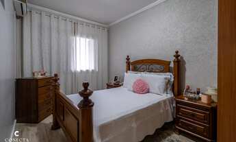 Imagem 7: Apartamento à venda no centro de Dois Irmãos/RS