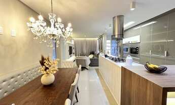 Imagem: Apartamento à venda no bairro União em