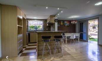 Imagem 7: Casa à venda no bairro União em Dois Irmãos/RS