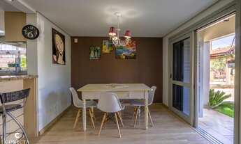 Imagem 6: Casa à venda no bairro União em Dois Irmãos/RS